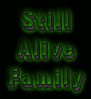 Still Alive Family (Legend Member)