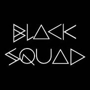 BlackSquad