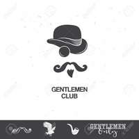 Clubul de Gentlemani