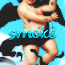 SMOKE_