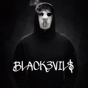 [upc]black3vil$