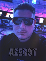 [emperor.rK]azerot_