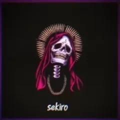 [CripS.OG]$ekiro