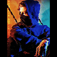 DjAndy
