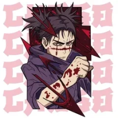 [emperor.rK]erick