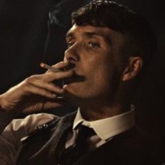 [GSF.Legend]Codrin