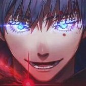 [emperor.rK]erick